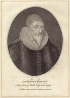 Sir Henry Marten NPG D30020