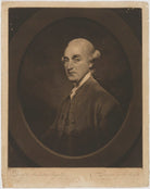 Andrew Stuart NPG D42150