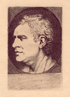 Samuel Johnson NPG D3158