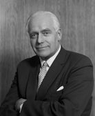 Cornelis Theodoor Renso de Gruiter NPG x191600