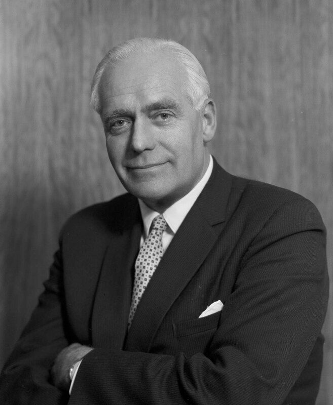 Cornelis theodoor renso de gruiter npg x191600