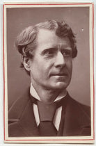 Johnny Clarke NPG Ax7614