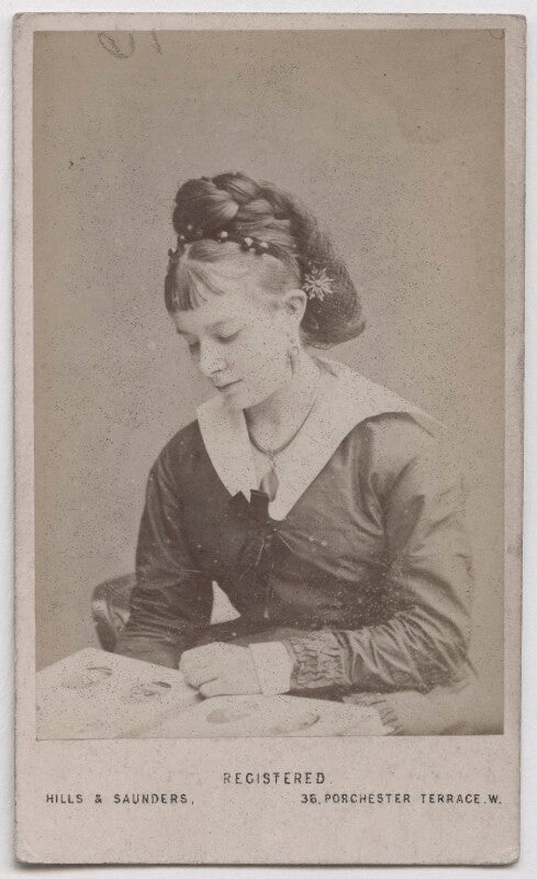 Nelly power npg x197146