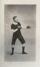 Sir Walter Edgeworth-Johnstone NPG Ax39966