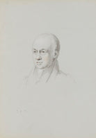 Robert H. Froude NPG 2515(35)