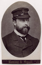 King Edward VII NPG x197190