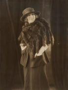 Phyllis Monkman NPG x83387