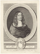Sir Robert Vyner (Viner), Bt NPG D29962