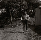 Lynn Chadwick NPG x200180