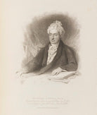 William Cowper NPG D14901