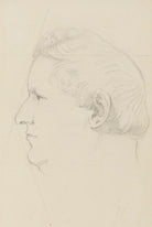 Unknown man NPG 316a(159)