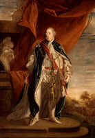 William Augustus, Duke of Cumberland NPG 229