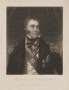 Sir Charles Napier NPG D38456