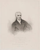 John Owen NPG D9236