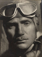 Charles William Anderson Scott NPG Ax3427