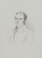 John Britton NPG 2515(44)