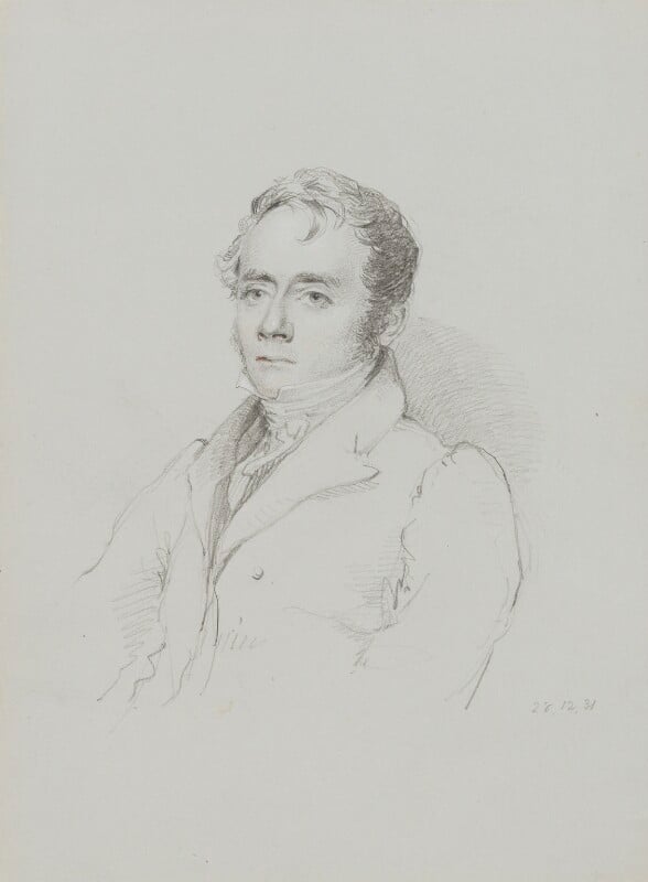 John britton npg 2515(44)