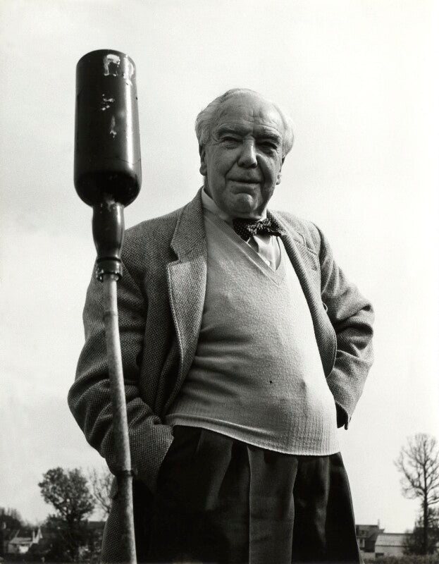 Theo a. stephens npg x126671