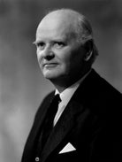 Paul Reilly, Baron Reilly NPG x171881