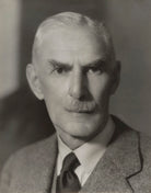 Sir Charles William Gwynn NPG x83621