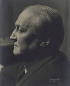 Robert Joseph Flaherty NPG x16211