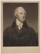 Sir Digby Mackworth, Bt NPG D38107