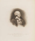 Paul Sandby NPG D14455