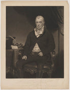 Thomas Assheton Smith NPG D41770