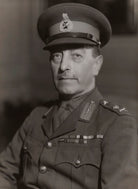 John Randle Minshull-Ford NPG x85334