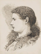 Unknown sitter NPG 2173(55)