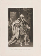 Frederick, Duke of York and Albany NPG D15012