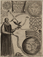 Alexander Henderson NPG D26871