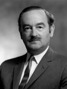 Tufton Victor Hamilton Beamish, Baron Chelwood NPG x172417