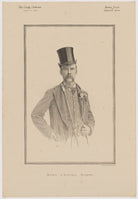 Francis O'Donnell Murphy NPG D46185