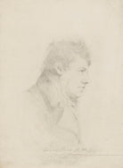 Edward Bird NPG 3648