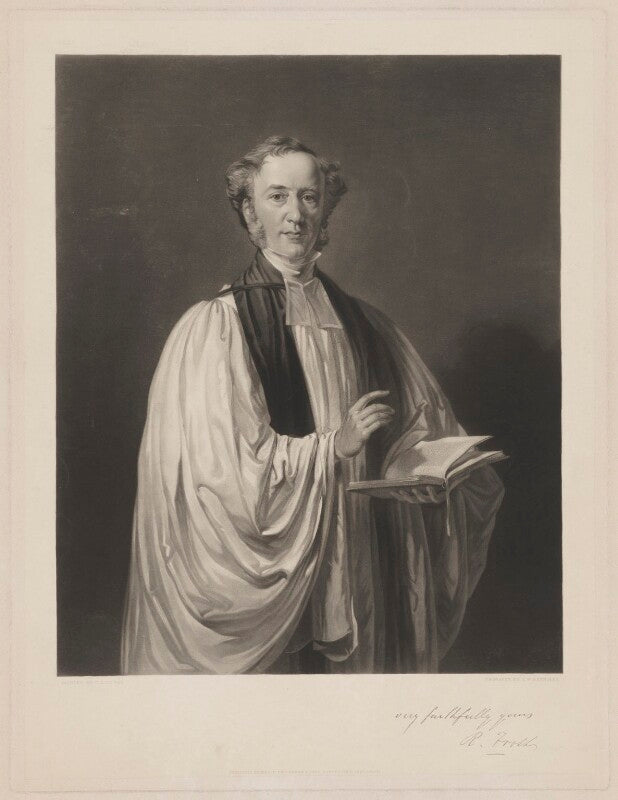 Probably robert frost npg d38439