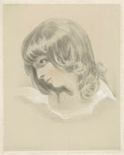 Emilia Mary Boucherett NPG D32005