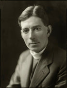 Arthur Godolphin Guy Carleton Pentreath NPG x150923