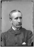 Briton Riviere NPG x96460