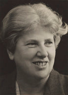 Ray Strachey NPG Ax160960