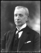 William Hutchison NPG x122336