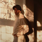 Tom Conti NPG x36298