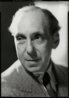 Arthur Phillips NPG x94006