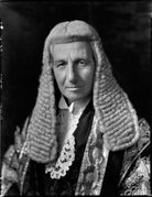 Alexander Adair Roche, Baron Roche of Chadlington NPG x151209