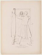 Edward George Earle Lytton Bulwer-Lytton, 1st Baron Lytton NPG D5154