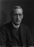 Herbert Sidney Pelham NPG x41323