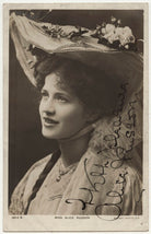 Alice Russon NPG x22140