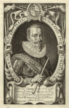 Edward Cecil, Viscount Wimbledon NPG D26110