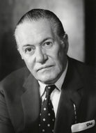 Dennis Yates Wheatley NPG x166049