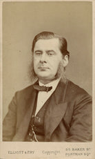 Thomas Henry Huxley NPG Ax18298